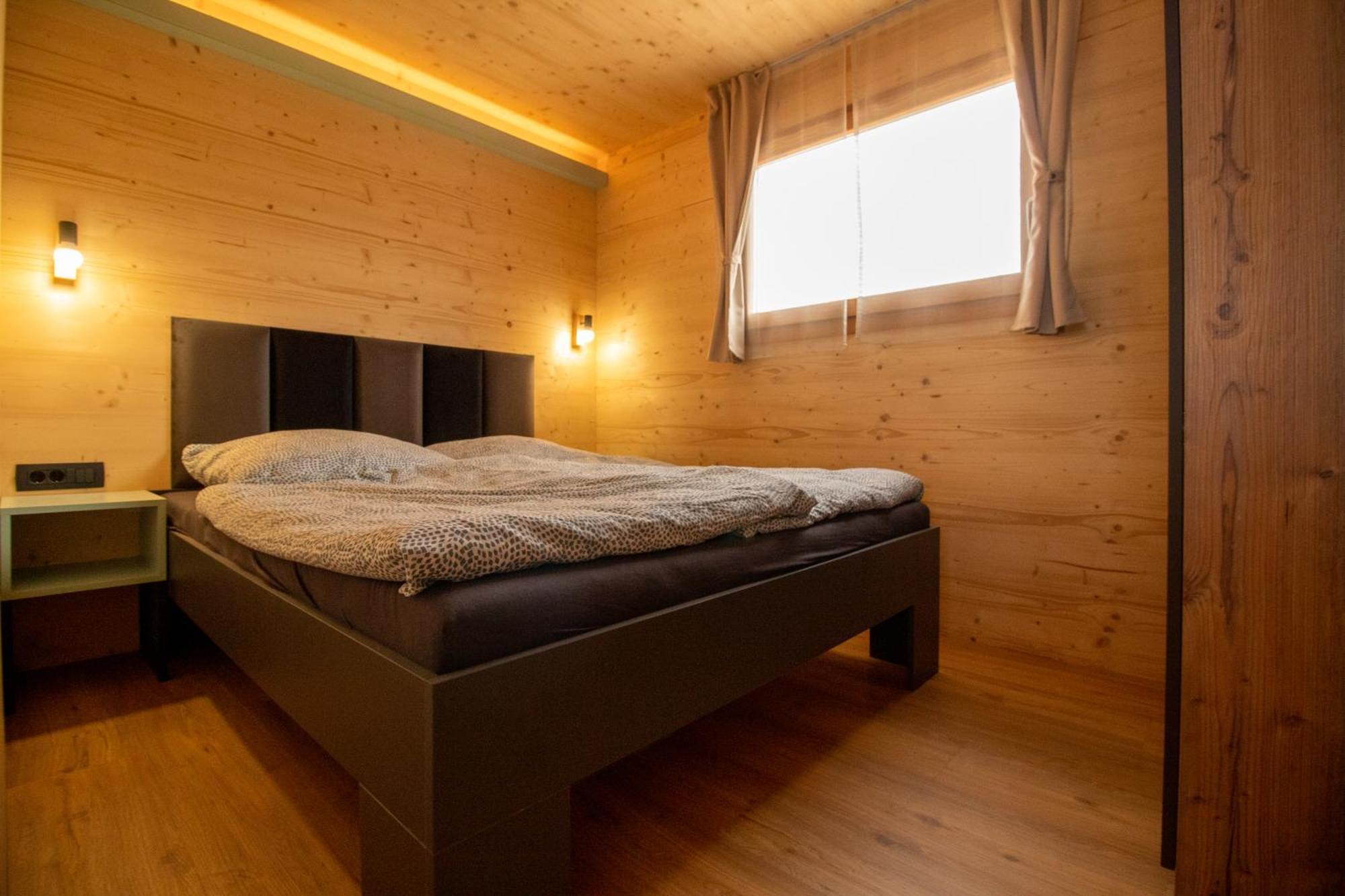 Camp Ante-Gojko Hotel Grebastica Ngoại thất bức ảnh
