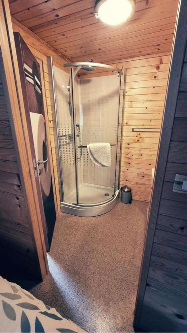 Camp Ante-Gojko Hotel Grebastica Ngoại thất bức ảnh