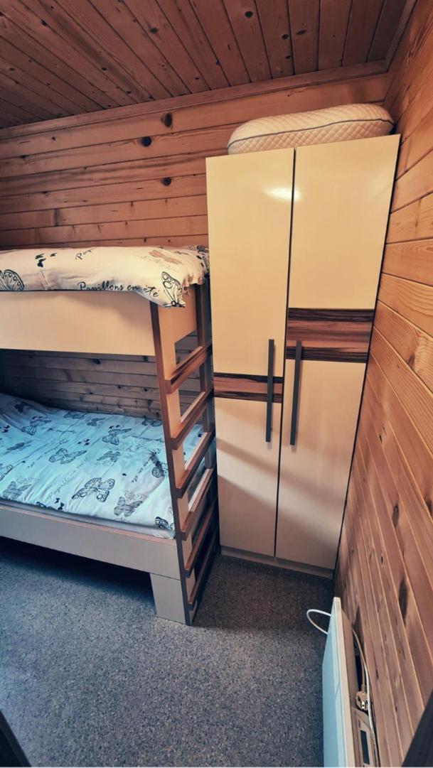 Camp Ante-Gojko Hotel Grebastica Ngoại thất bức ảnh